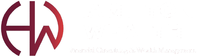 Hamilton Wealth Logo